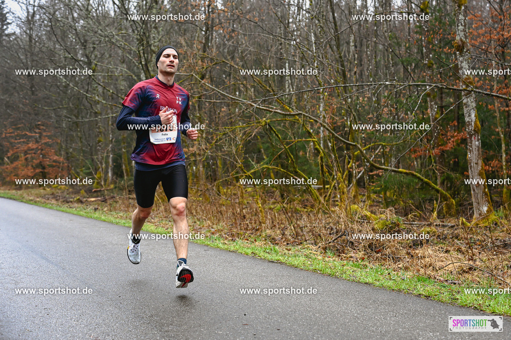 Forstenrieder Volkslauf 2025 | Forstenrieder Volkslauf 2025#forstenriedervolkslauf#sportshot_your_pictrs©SportshotphotographyCopyright: www.sportshot.de