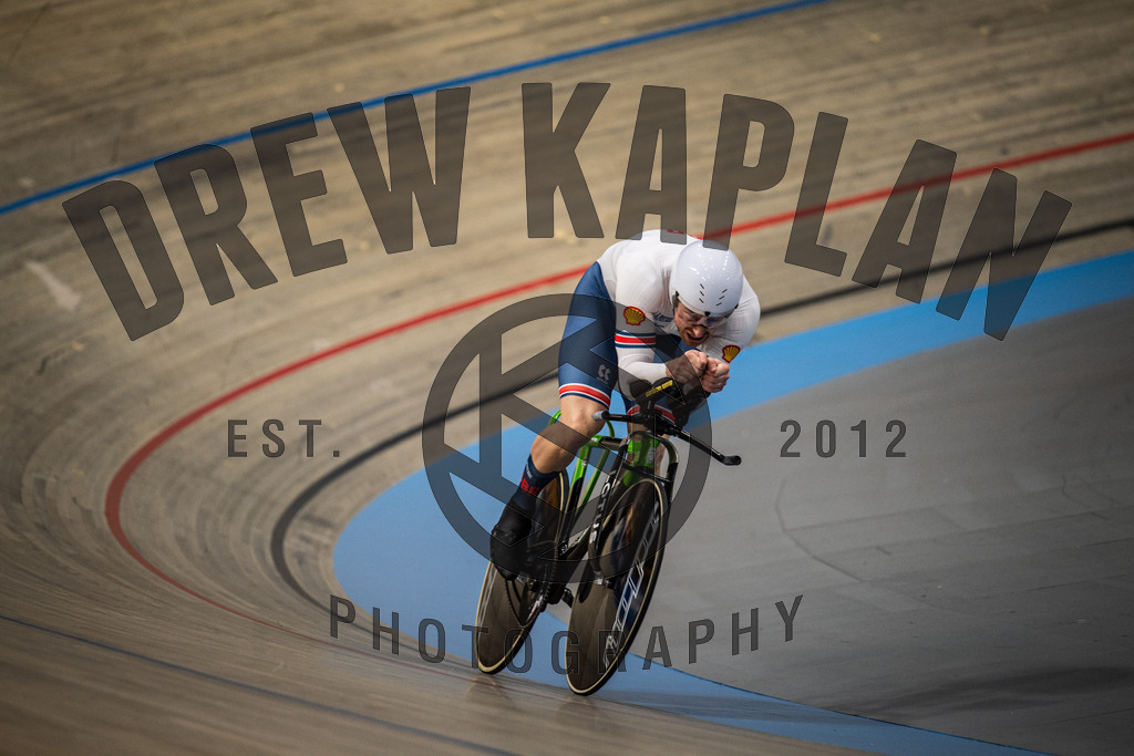 DKP-4891 | Drew Kaplan Photography