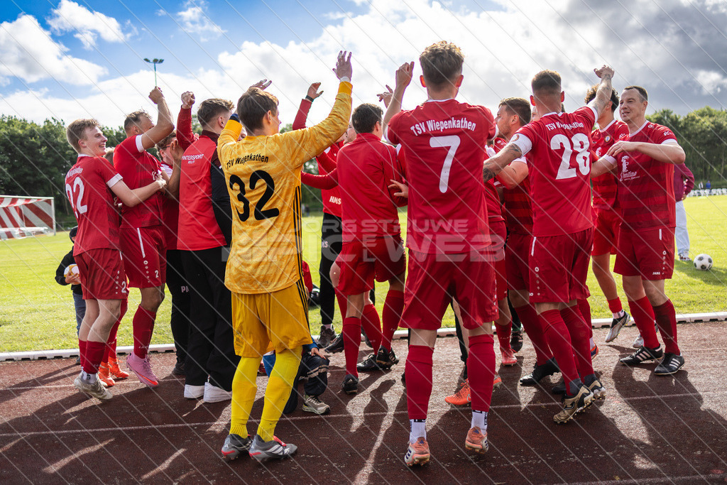 20260613_Picselweb-Fotografie_2R3_0644 | Dein Fotograf aus dem Landkreis Stade für Sport und Events - Realisiert mit Pictrs.com
