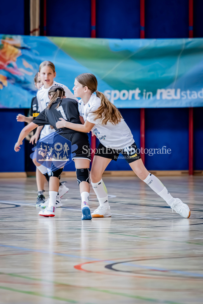 IMAG5430 | SportEventFotografie - Roman Stoiber