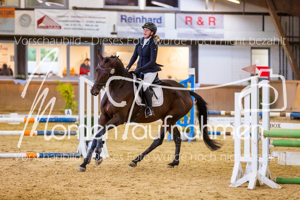 Sth-KombDreSpr-032 | MomenTaufnahmen Pferdesportfotos