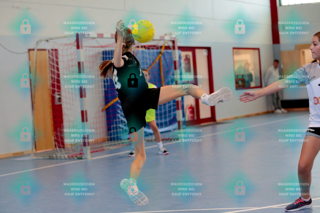 _HP_4466_3000o | HetPix, HetPix Fotodesign, Fotografie, Fotodesign, Webshop, Sportfotografie, Portraitfotografie, Onlineshop, Sportfotografie, Polch, Motorsportfotografie, Eventfotografie