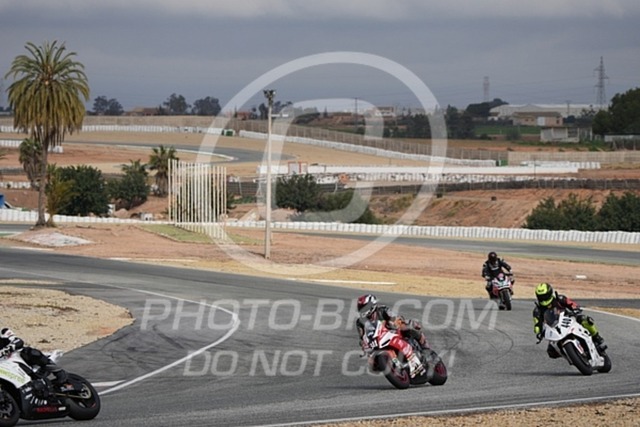 2025_03_17_PBK_32076 | Sportfotografie; SlowMotion; Video; Rennstrecke; Hafeneger; Speer; Racing; RSE; BMW; CBO; Trackday; Motorsportarena; Hockenheimring; Brno; Most; Barcelona; Valencia