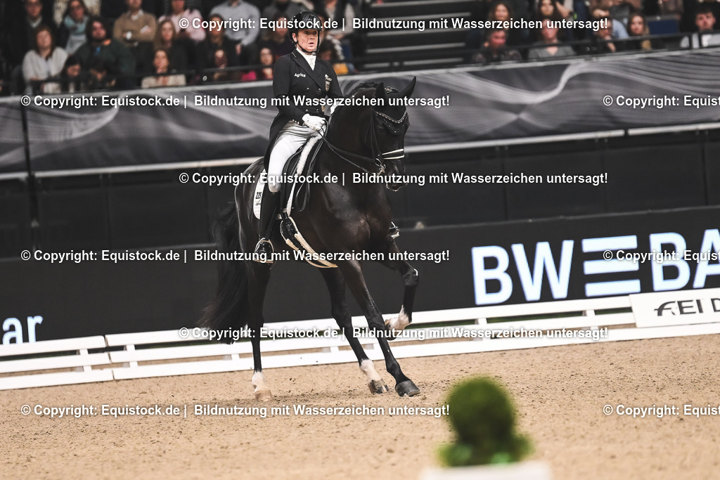 20241116_Dressur-Kür_TOMsPiC_0250 | Foto: Thomas Hartig