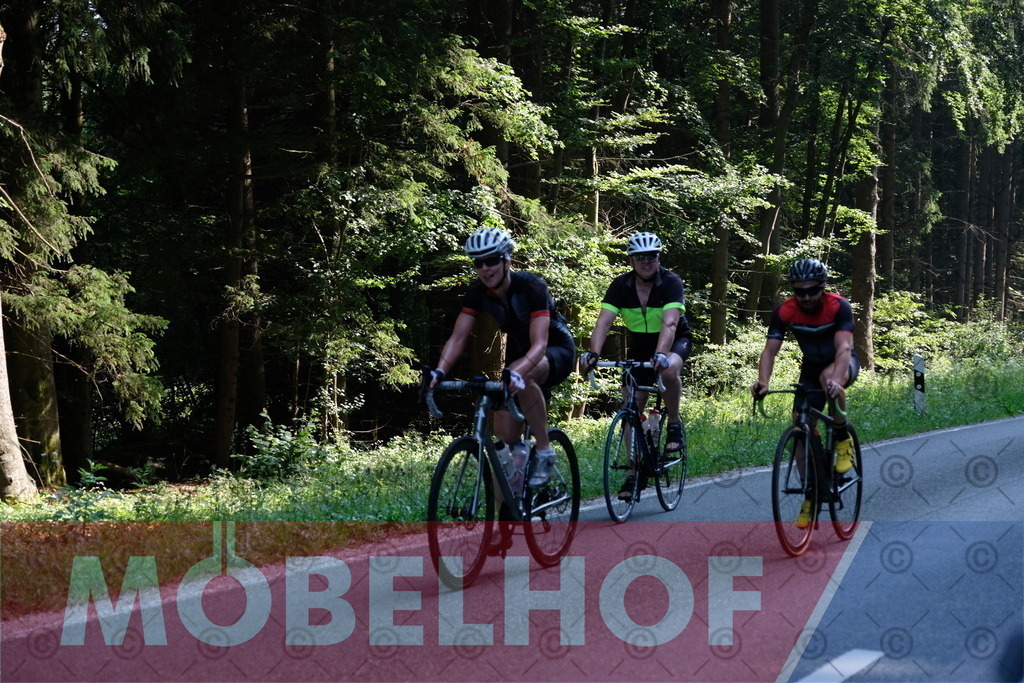 20180610-DSCF0156 | Rad, Jura, Radmarathon, Lupburg, Radtouren, BDR,  - Realisiert mit Pictrs.com