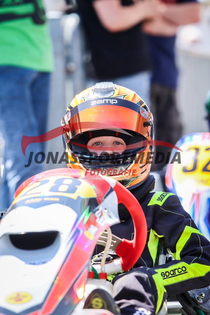 IMG_6071 | jonassportmedia - Realisiert mit Pictrs.com