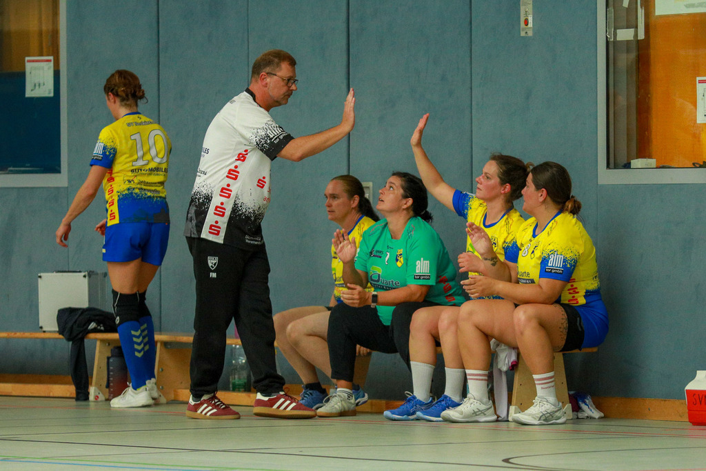 Straelen-Neukirchen310825_071 | Bildergalerie von Sport-Ereignissen aber auch von weiteren spannenden Dingen - nicht nur vom Niederrhein. In Anlehnung an den bekannten Spruch von Hanns Dieter Hüsch heißt das Motto: "Niederrhein ist überall".  - Realisiert mit Pictrs.com