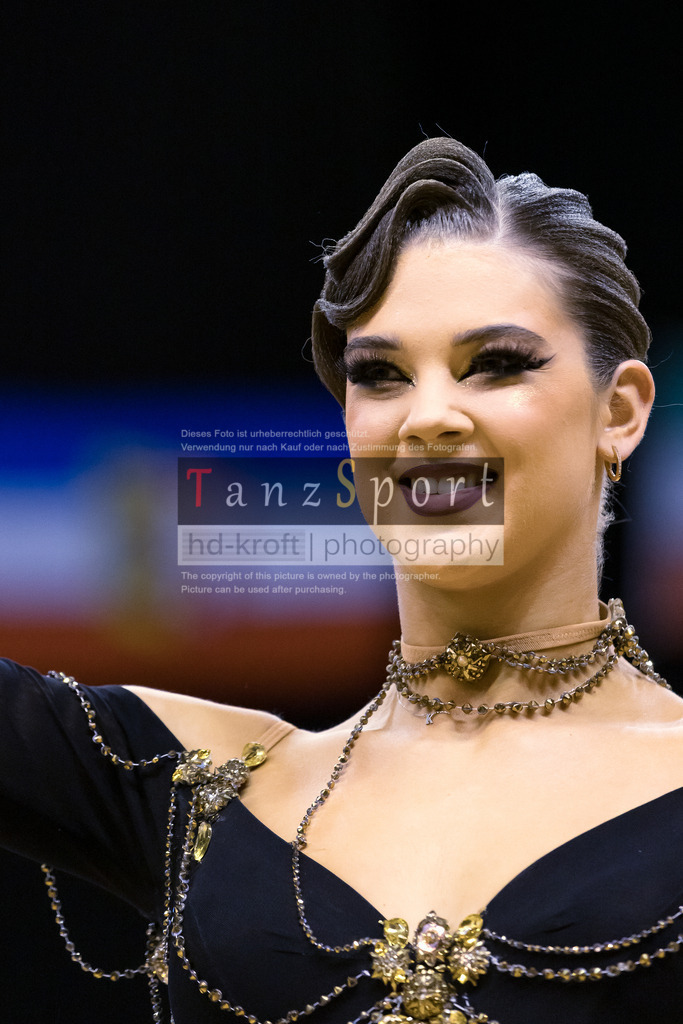 20241102_DM_HGR_Std_09809 | Tanzsportbilder, Standardtanz, Lateintanz, WDSF, DTV, LTVB, dancecomp, goc, hessen tanzt, blaues band der spree, walzer, tango, wiener walzer, slowfox, quickstepp, samba, rumba, cha-cha-cha, paso doble. jive, hd-kroft photography, turniertanzsport