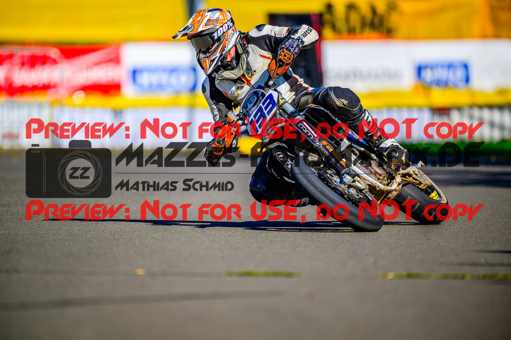 MaZZes_FotoMatrix_240816_6007705_1041 | S5