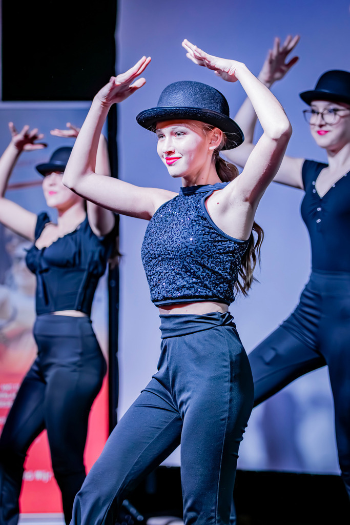 IMAG5538 | SportEventFotografie - Roman Stoiber