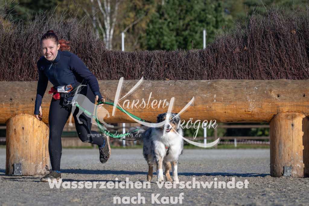 1017-_ZZ90590 | kk-dogfotos