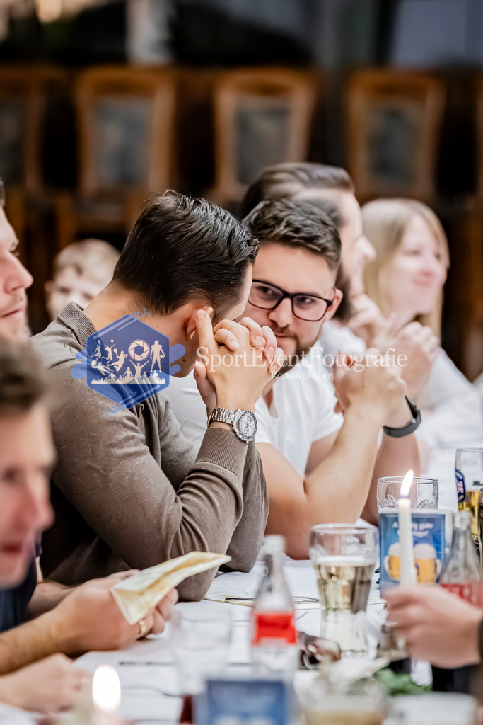 IMG_9527 | SportEventFotografie - Roman Stoiber