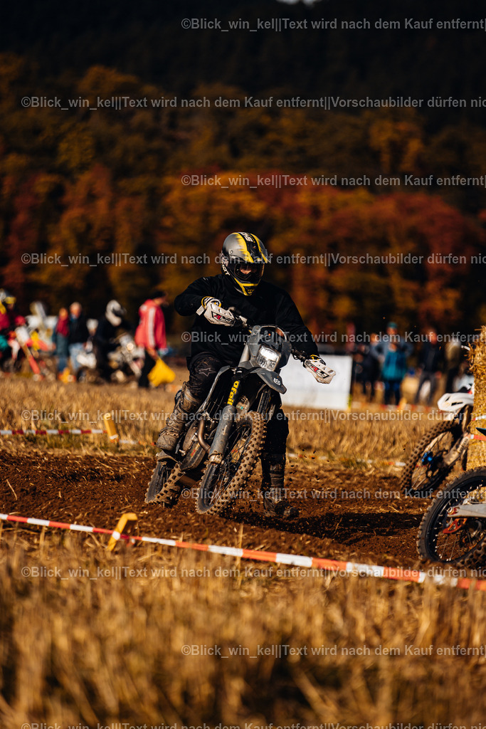 E68A9159 | blick_win_kel