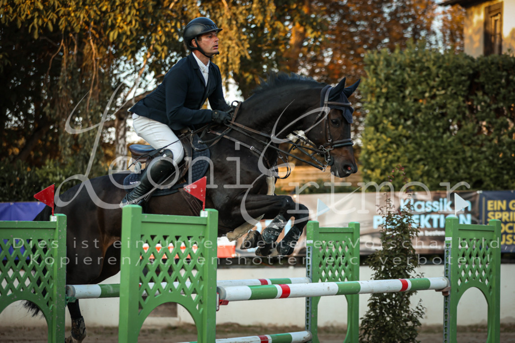 18.SoSpS00341 | Leoni Ertmer Photography - Realisiert mit Pictrs.com