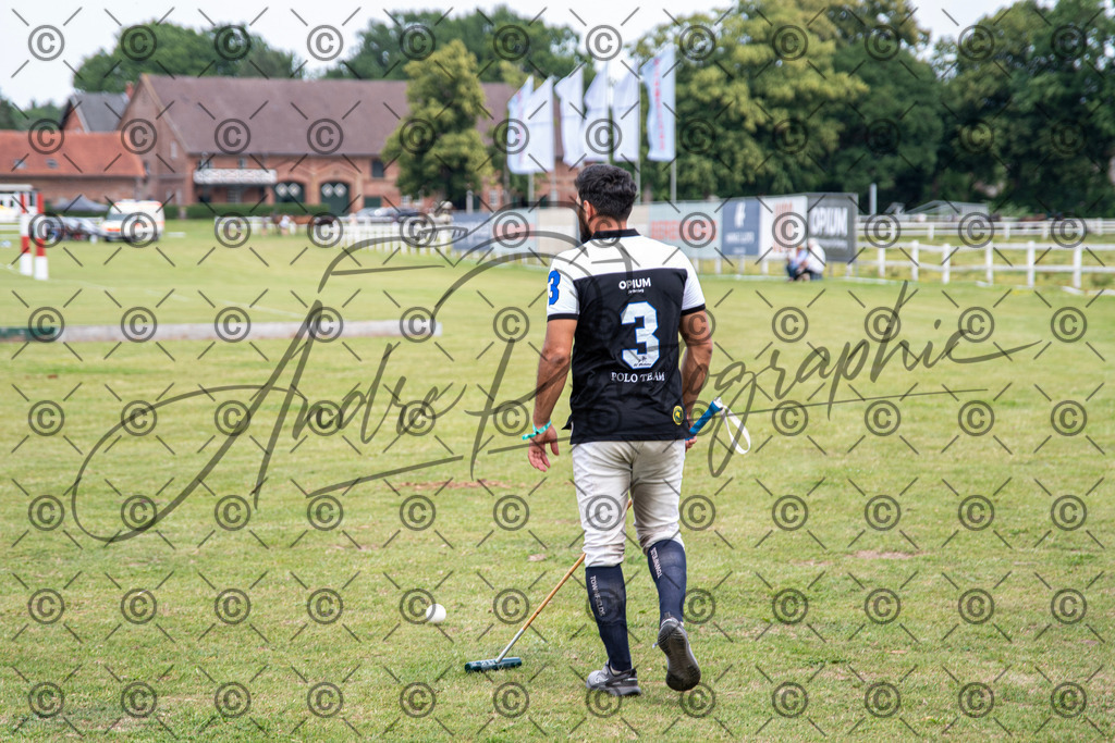 POL_3753 | andre_photographic