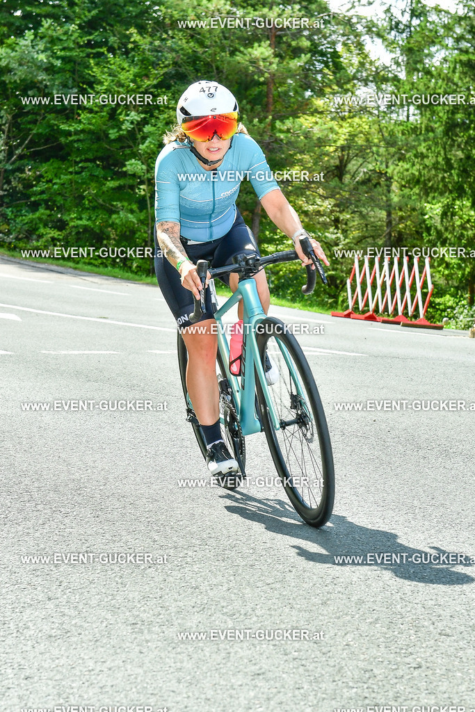 DSC_3090 | Sportfoto event-gucker Herbert Scherer