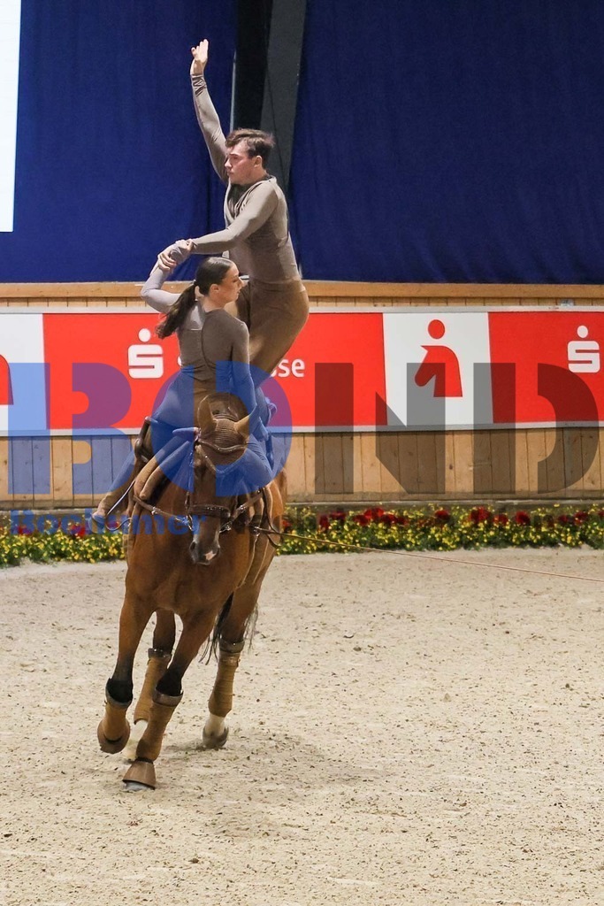 28.06.2025 | 28.06.2025 - Realisiert mit Pictrs.com