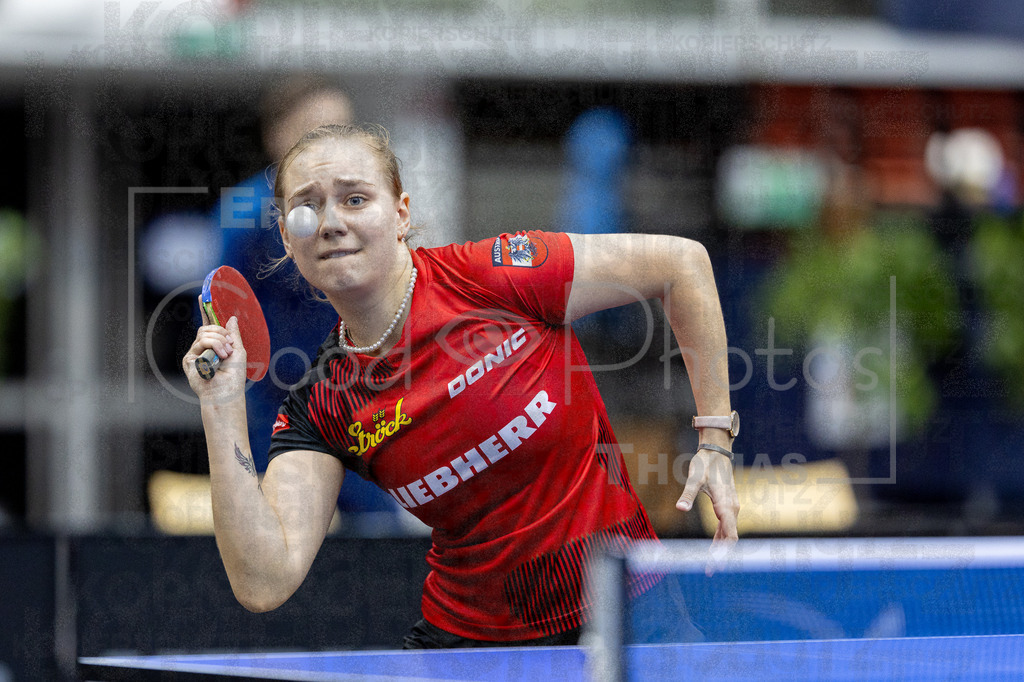 European_Championships_2024-10-15_061 | good-photos - Realized with Pictrs.com