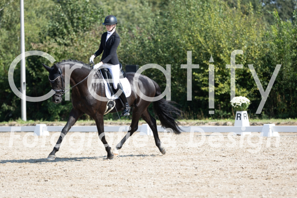 IMG_3747 | Creatify Fotografie