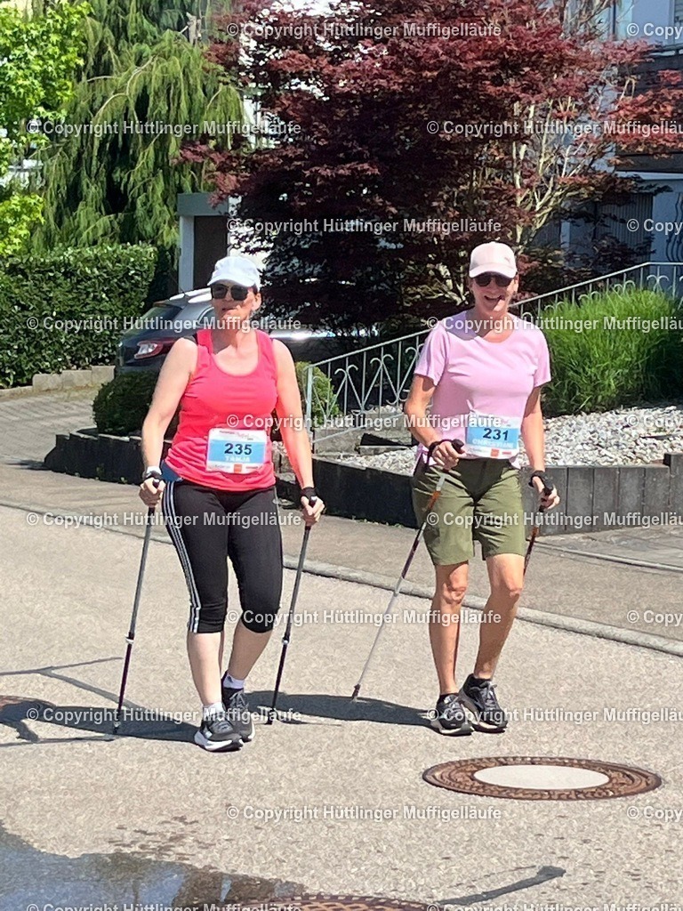 701b2cd7-6791-487b-88d8-72625a8a0816 | Hüttlinger Muffigelläufe - Realisiert mit Pictrs.com