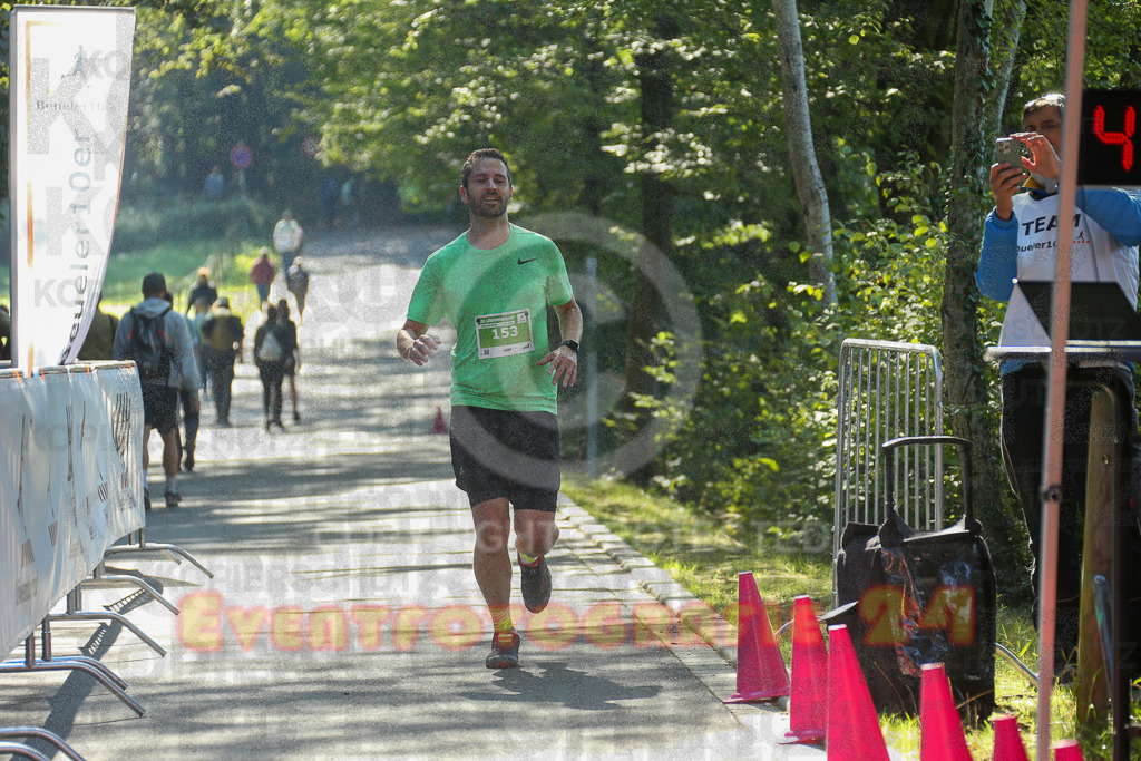 240915_1149_EX1_9089 | Sportfotografie im Rhein-Sieg Kreis, Köln, Bonn, NRW, Rheinland Pfalz, Hessen, etc. Unser Tätigkeitsfeld umfasst den Laufsport vom Volkslauf über den Marathon, Duathlon, Triathon bis zum Ultralauf wie Kölnpfad Ultra oder Schindertrail.