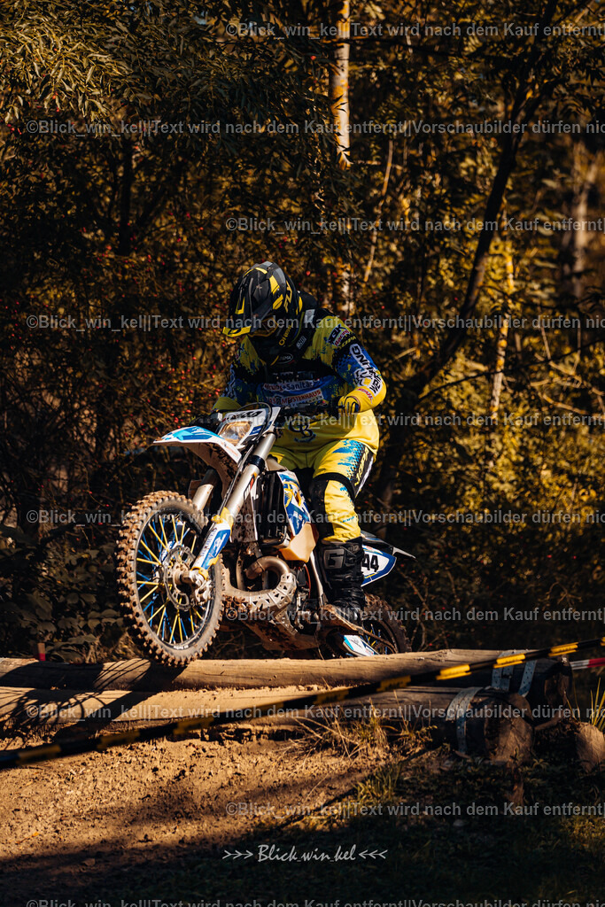 E68A5371 | blick_win_kel