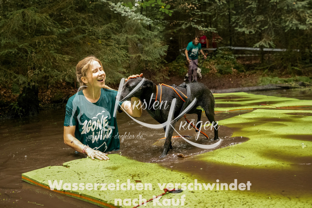 1209_ZZ92802-Bearbeitet | kk-dogfotos