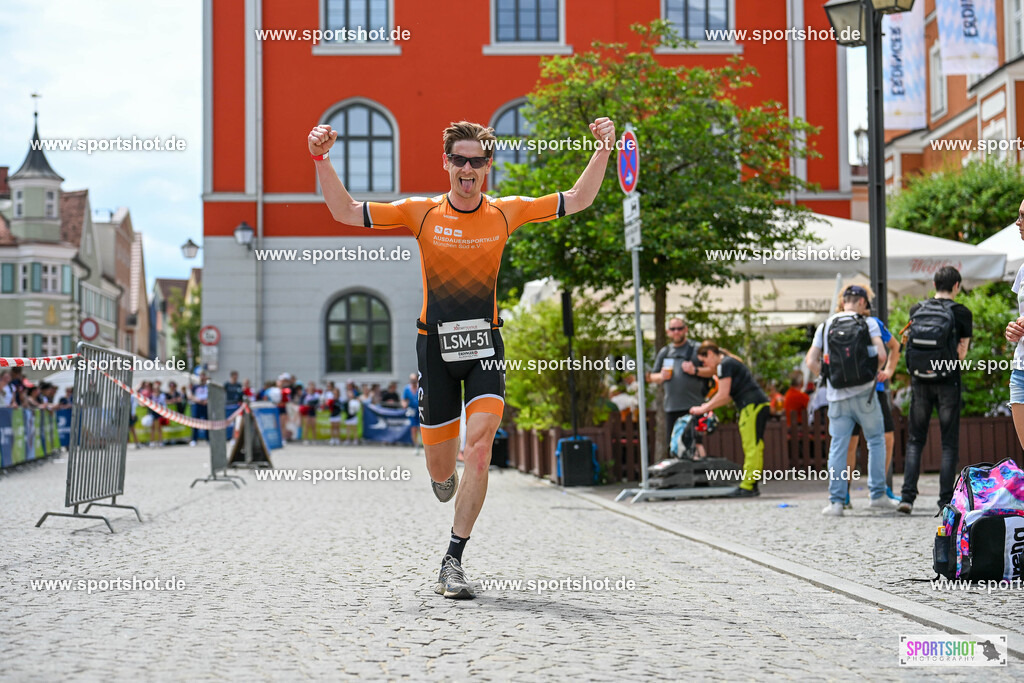 SZI_6492 | Stadttriathlon Erding 2025. #yourpictrs #sportshot_your_pictrs @Sportshotphotography #stadttriathlonerding Copyright: www.sportshot.de