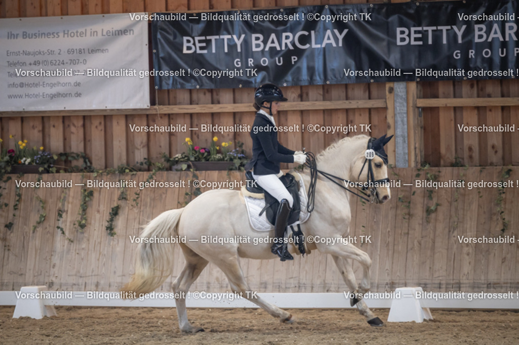 _D5A5058 | Emotionale Pferde- & People-Fotografie rund um Heidelberg, Leimen & Umgebung. Natürliche Fotos von Pferd, Mensch & Familie. Jetzt Termin sichern!