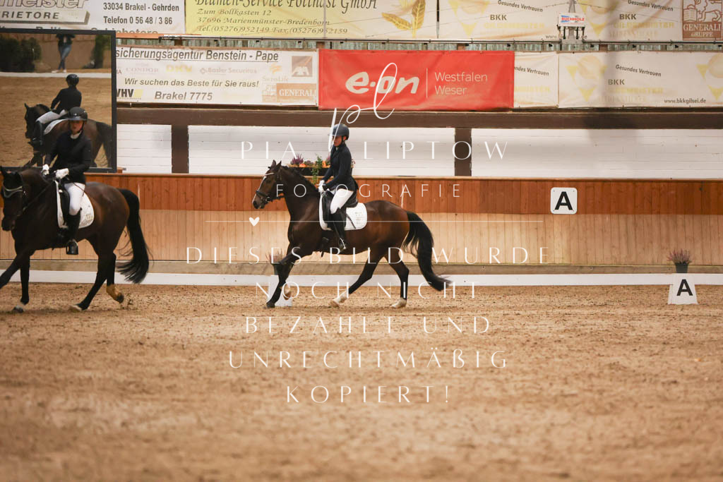 IMGM7548 | pl-fotografie