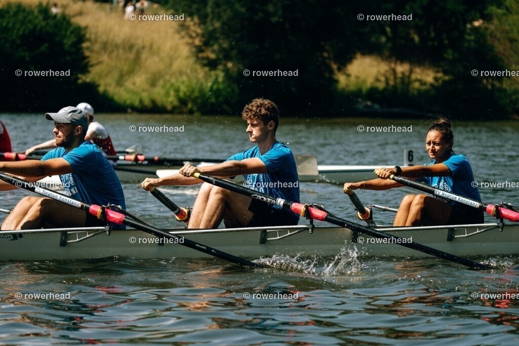 20220703_rowerhead_S0007_DSC04535 | rowerhead - Realisiert mit Pictrs.com
