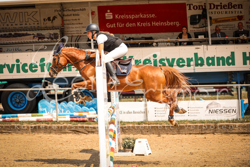 23.SaSpL00155 | Leoni Ertmer Photography - Realisiert mit Pictrs.com