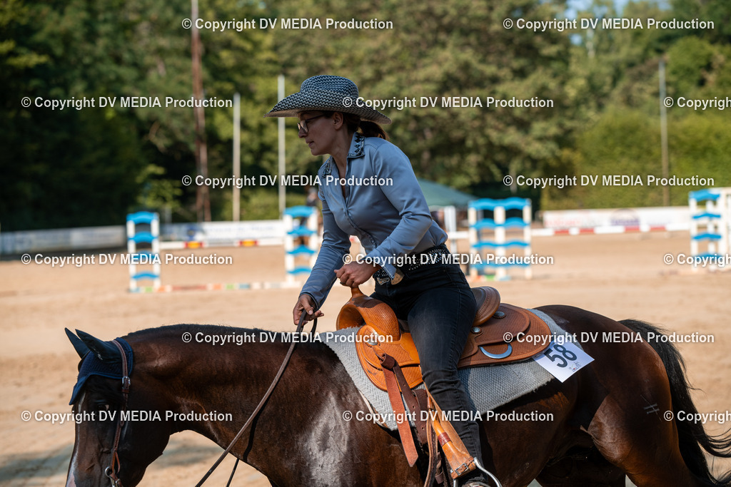 ZS2_8791 | dv-media-shop - Realisiert mit Pictrs.com