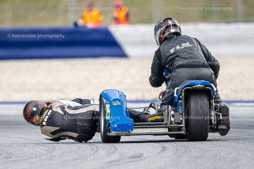 fuernholzer_G8_240728-C2-598 | Racing Days 2024 - 21. Rupert Hollaus Rennen - Red Bull RIng