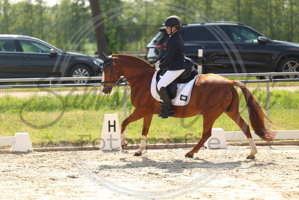 994A7306 | sabrinanicolaifotografie - Realisiert mit Pictrs.com