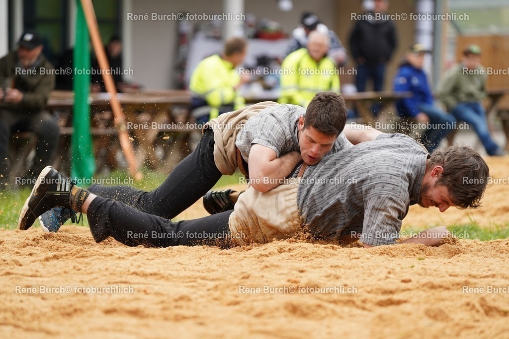 20220424-DSC08911 | René Burch leidenschaftlicher Fotograf aus Kerns in Obwalden.  Hier finden sie Sport, Landschaft und Natur Fotografie.
 - Realisiert mit Pictrs.com