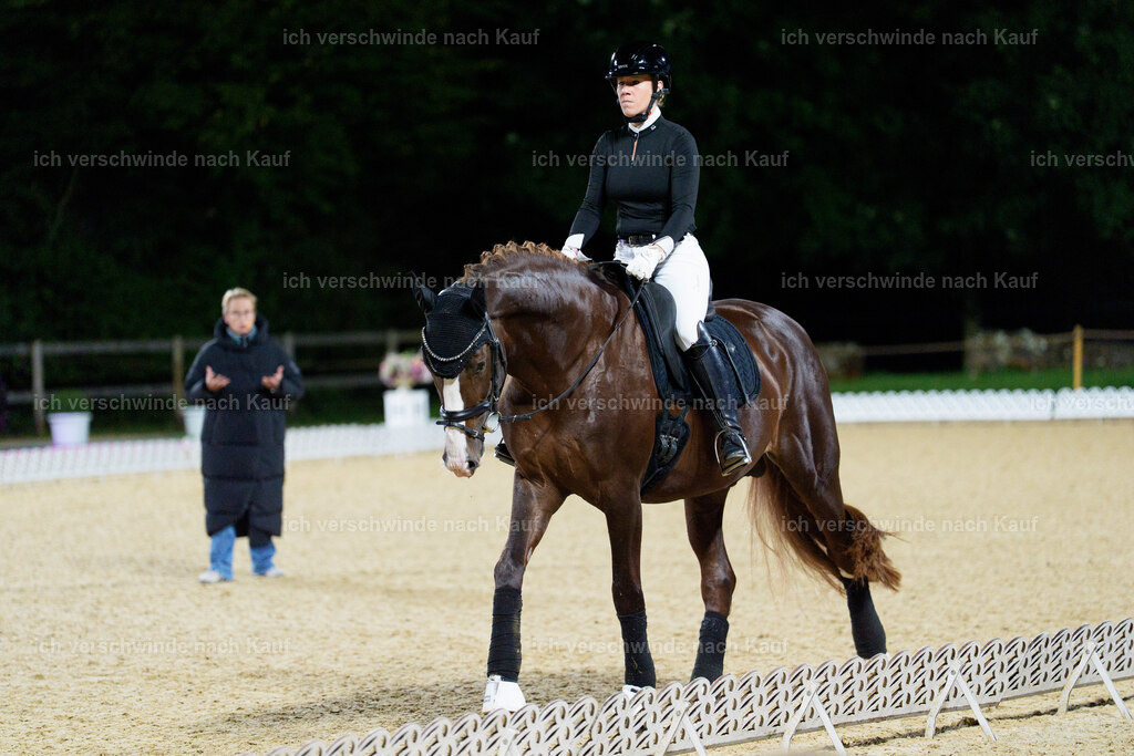 FHC2025 Isabell Werth-9116 | working equitationturnier fotograf videograf stoibphotography marixx film working equitation deutschland reitsport turnierfotografie eventfotografie equestrian events