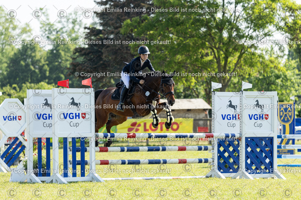 CL5A8162 | Emilia Reinking Fotografie - Realisiert mit Pictrs.com