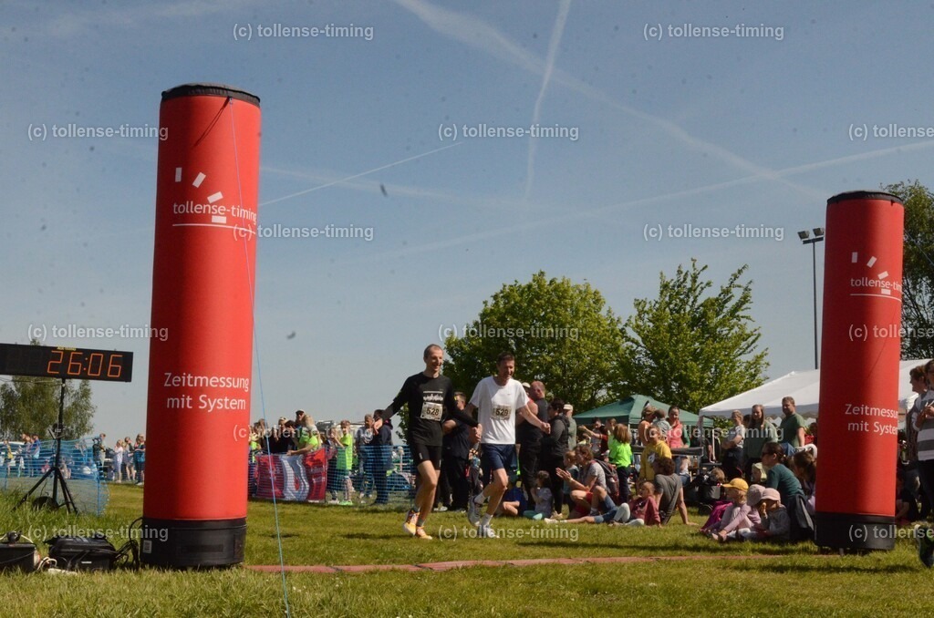 TTT_1397 | Foto | tollense-timing - Realisiert mit Pictrs.com