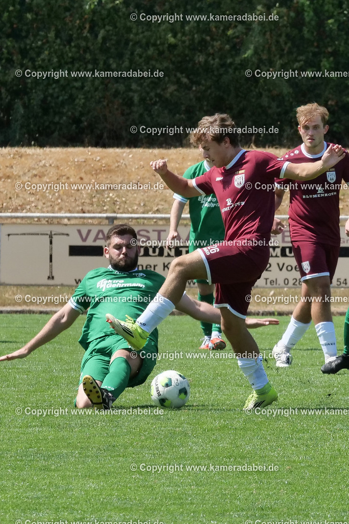 Fußball : Voerder Stadtmeisterschaft am 01.08.2026 auf der Anlage des TV Voerde mit SV 08/29 Friedrichsfeld, SV Spellen und dem TV Voerde. Der STV Hünxe vervollständigt als 4. Mannschaft das Turnier. | Fußball : Voerder Stadtmeisterschaft am 01.08.2026 auf der Anlage des TV Voerde mit SV 08/29 Friedrichsfeld, SV Spellen und dem TV Voerde. Der STV Hünxe vervollständigt als 4. Mannschaft das Turnier. - Realisiert mit Pictrs.com