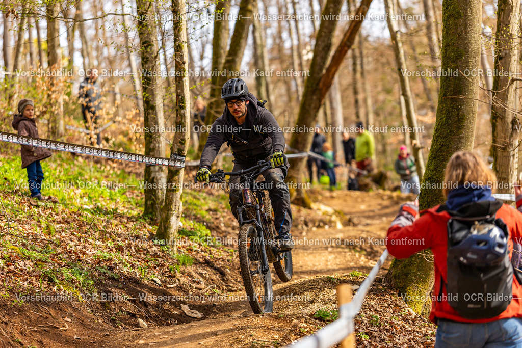 Enduro One Treuchtlingen Samstag R6-8312 | OCR Bilder Fotograf Eisenach Michael Schröder