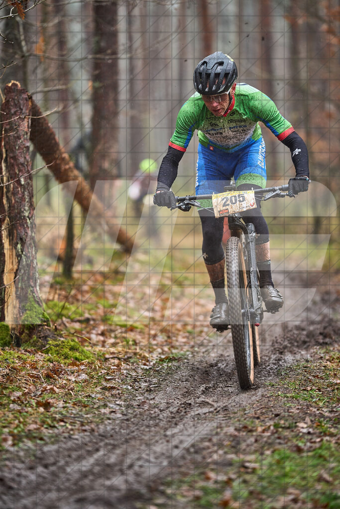 33. KTM Kamptal Trophy | 29.03.2025: 33. KTM Kamptal Trophy in Zöbing, Niederösterreich, ÖsterreichFoto: © 2025 Martin Bihounek / martinbihounek.comInsta: @martinbihounekcomFB: @martinbihounekphotography