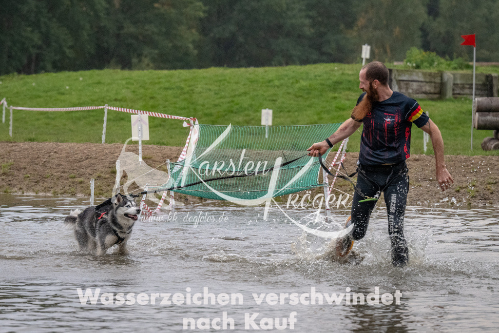 0811_ZZ90216 | kk-dogfotos