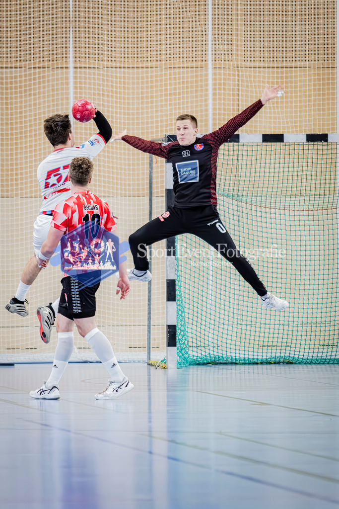 IMG_3578 | SportEventFotografie - Roman Stoiber