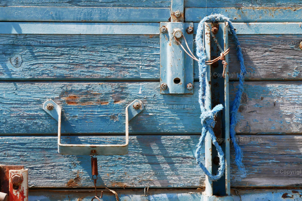 Traktor | Stockfotos, Fotos mit Miniaturfiguren und kreativen Ideen. Dabei auch vieles aus der Metropolregion Rhein-Neckar. 