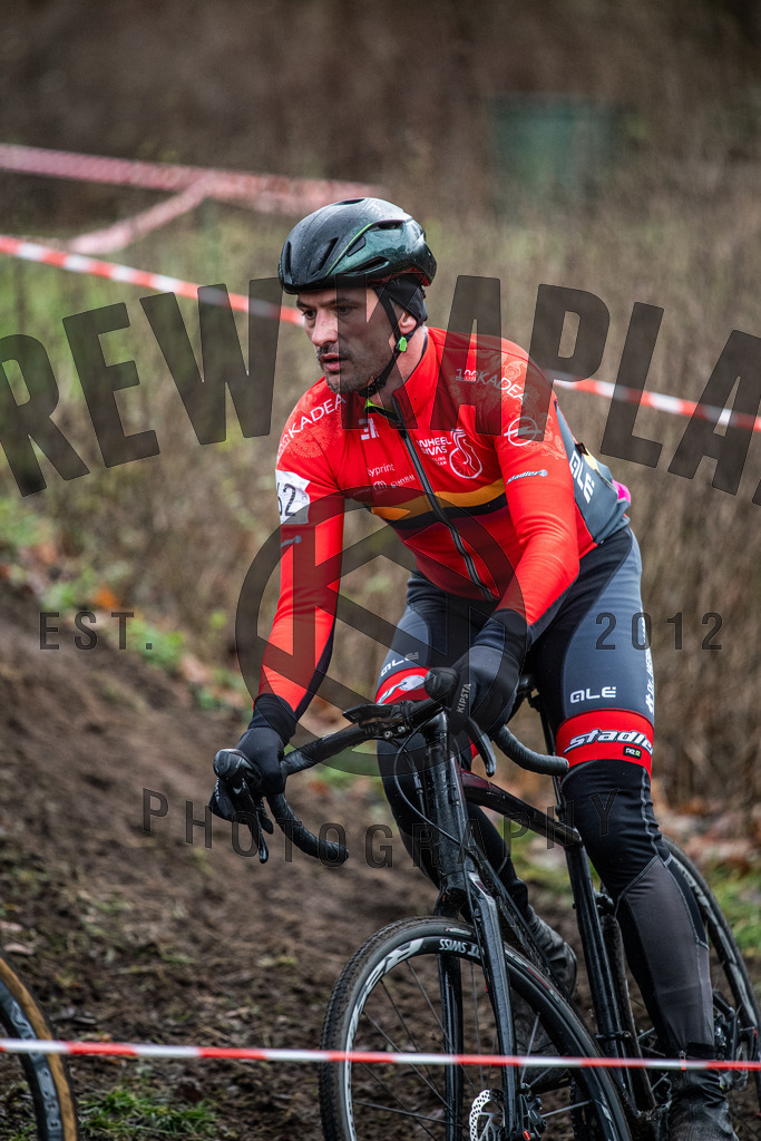 DKP-4739 | Drew Kaplan Photography