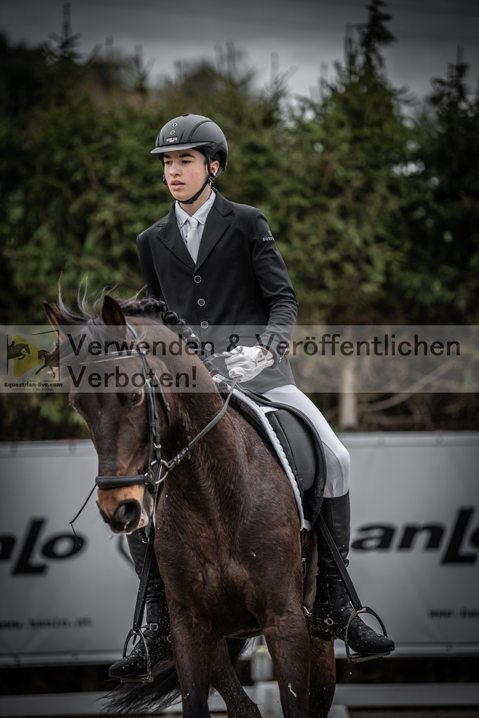 DSC_9413 | equestrian-live-com