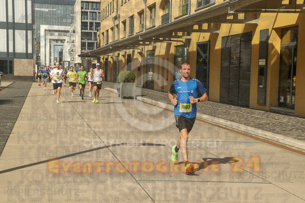250920_1431_EX2_4541 | Eventfotografie 24Sport- und Eventfotografie
