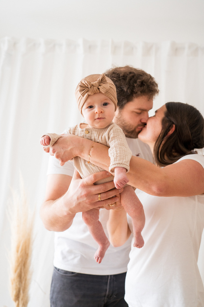 Maria-74 | Glücksmoment Fotografie