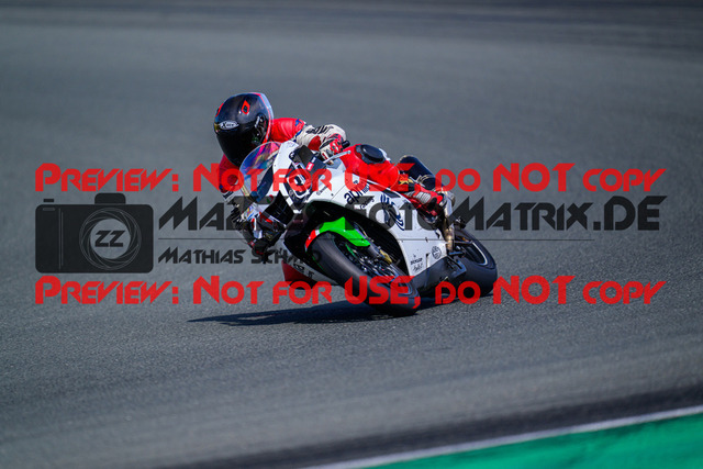 MaZZes_FotoMatrix_240725_6007705_4861 | ROT